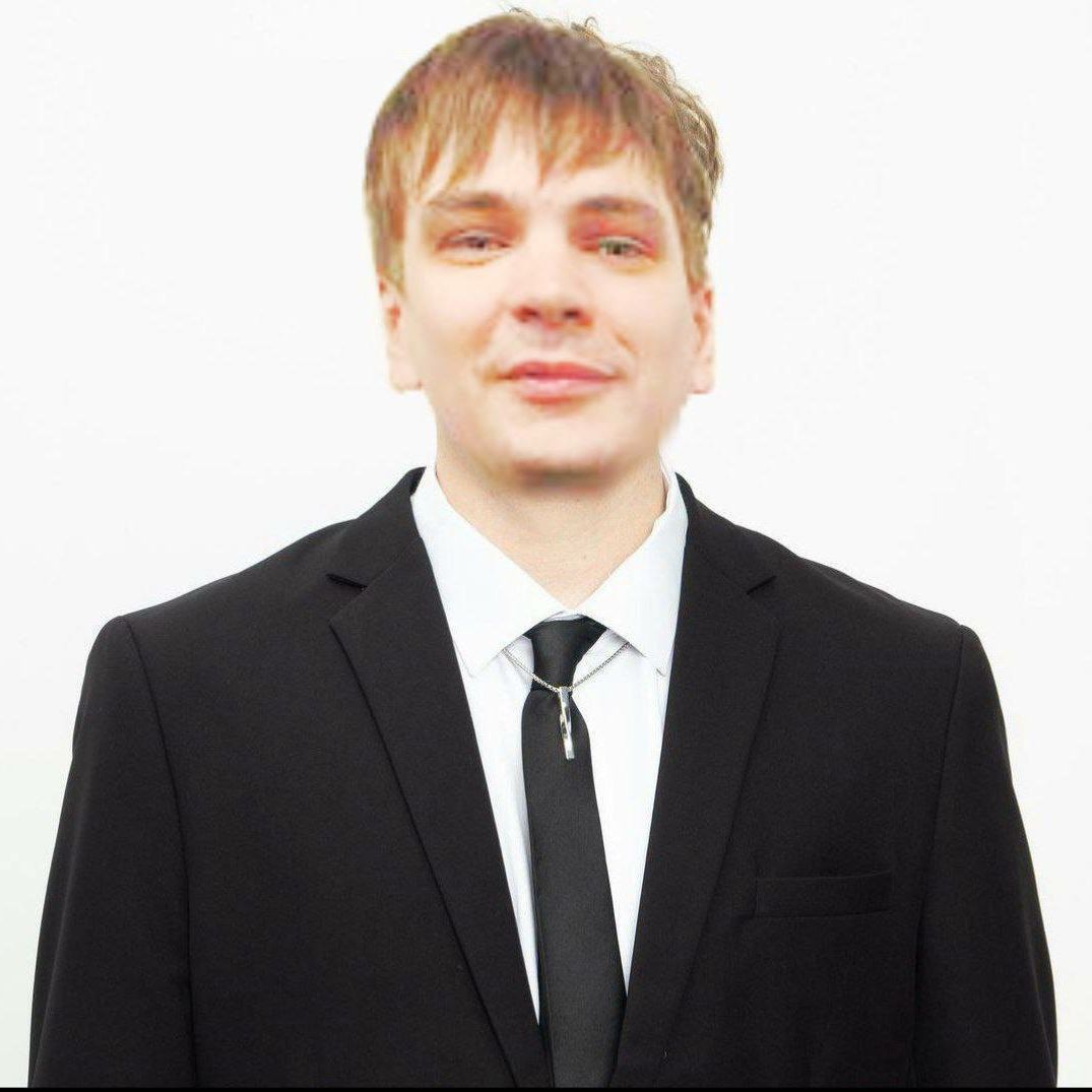 rayfeel FACEIT avatar