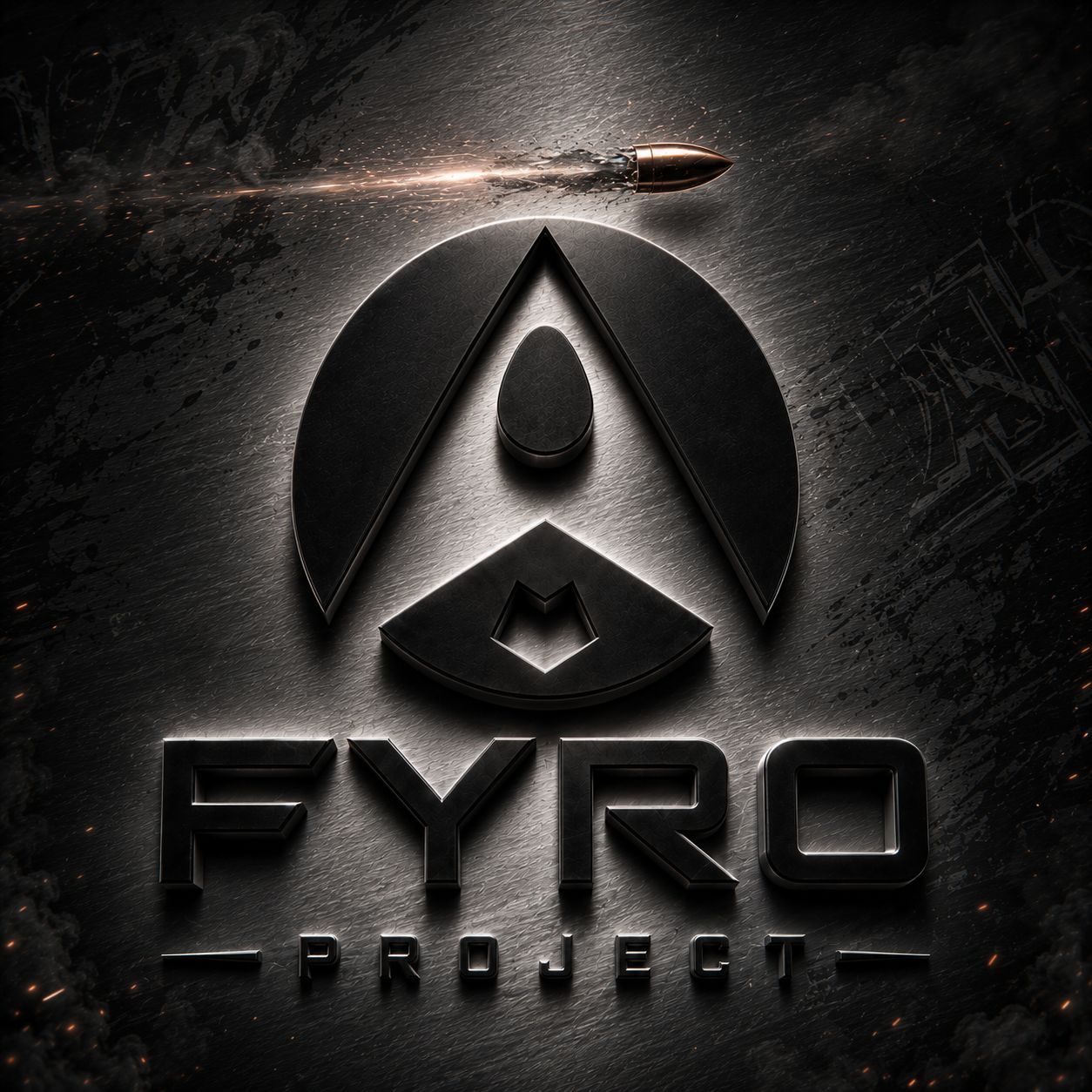 yular3n FACEIT avatar