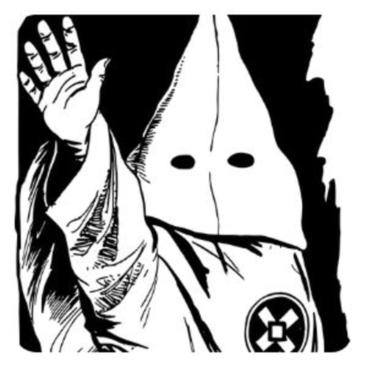 Zalevvo avatar