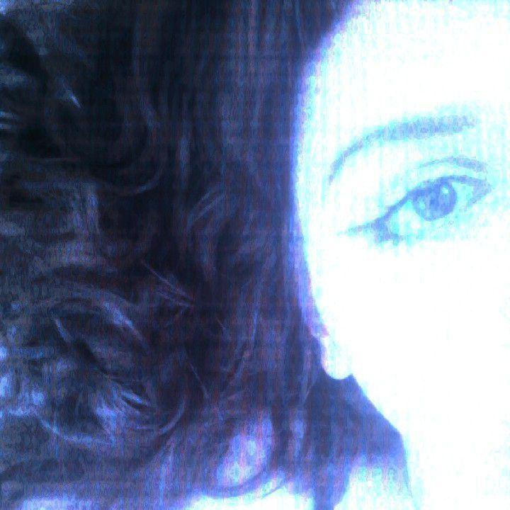 drainrelax avatar