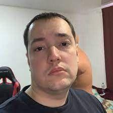 frestaaler avatar