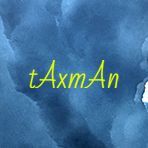 tAxmAn