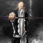 Zenshu