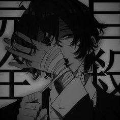 mr-Sawochi