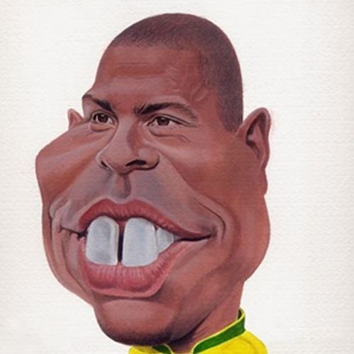 B1ty0 avatar