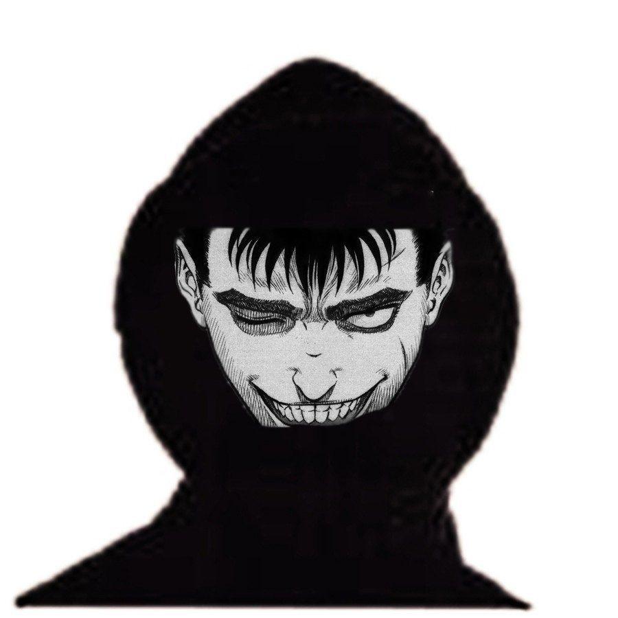 meeral avatar