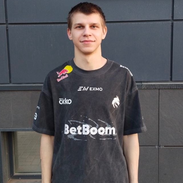 skErN1r