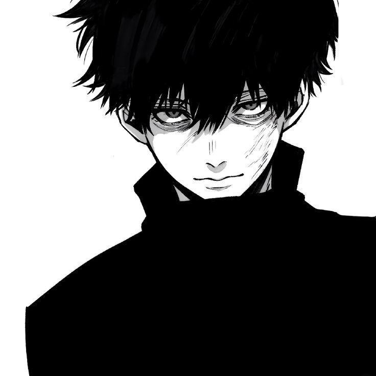 kayto666 avatar