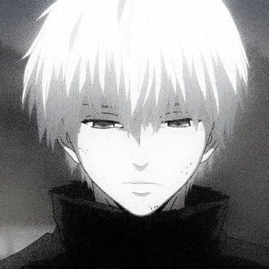 yoshiro733