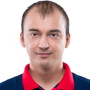 ymer_vnytri
