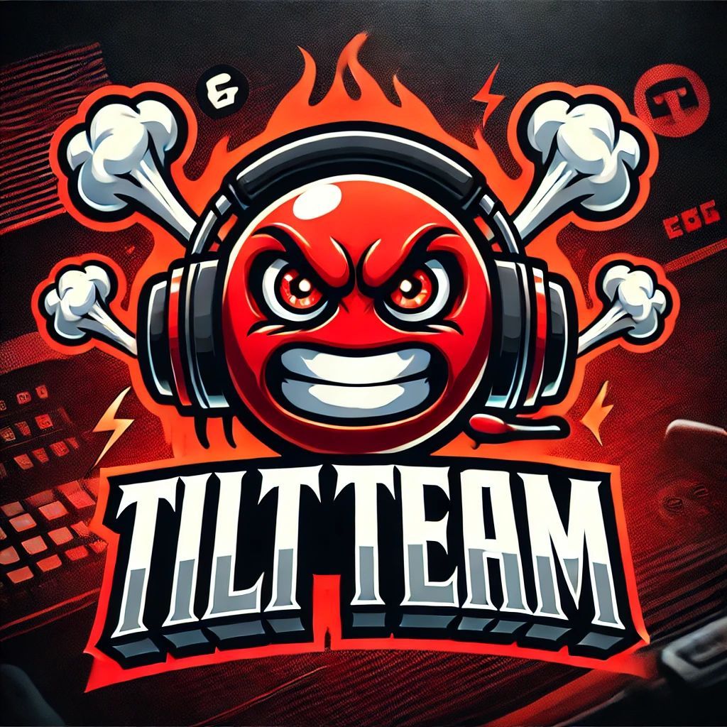 Tilt TEAM