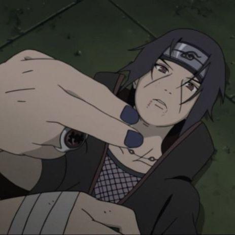 renissance avatar