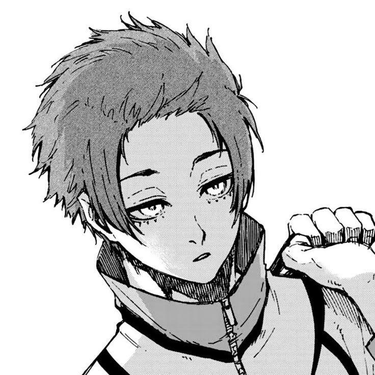 m4s1cs avatar