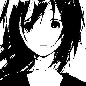 More_tie avatar
