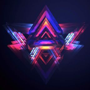 GodSpear