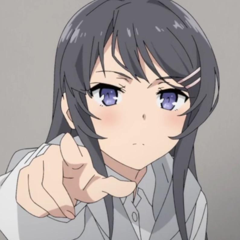 _bekonai avatar
