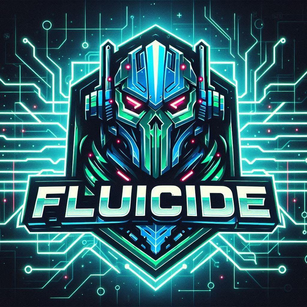 Fluicide- avatar