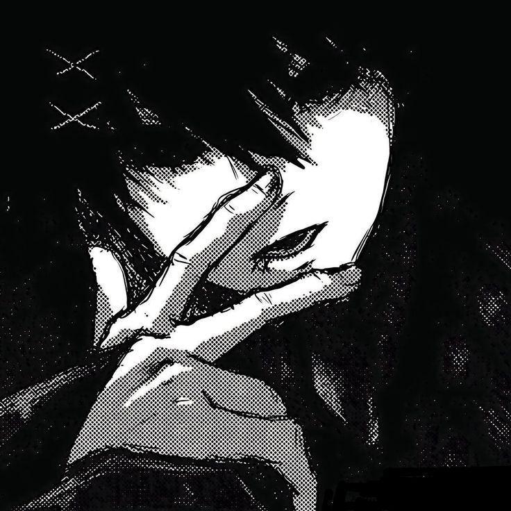 n1cklll- avatar