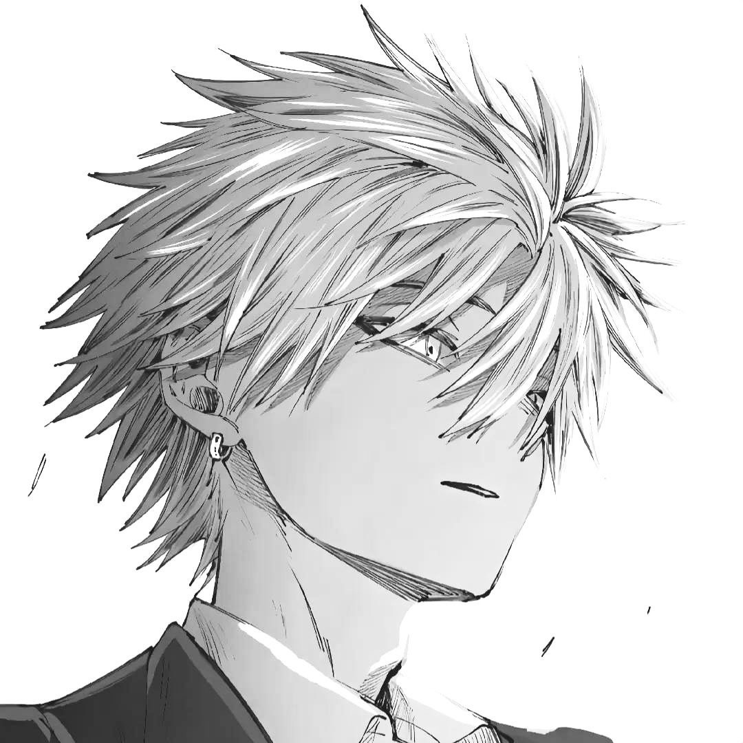 ryken666 avatar
