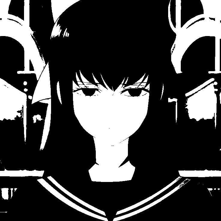 xdxdxdxddxd avatar