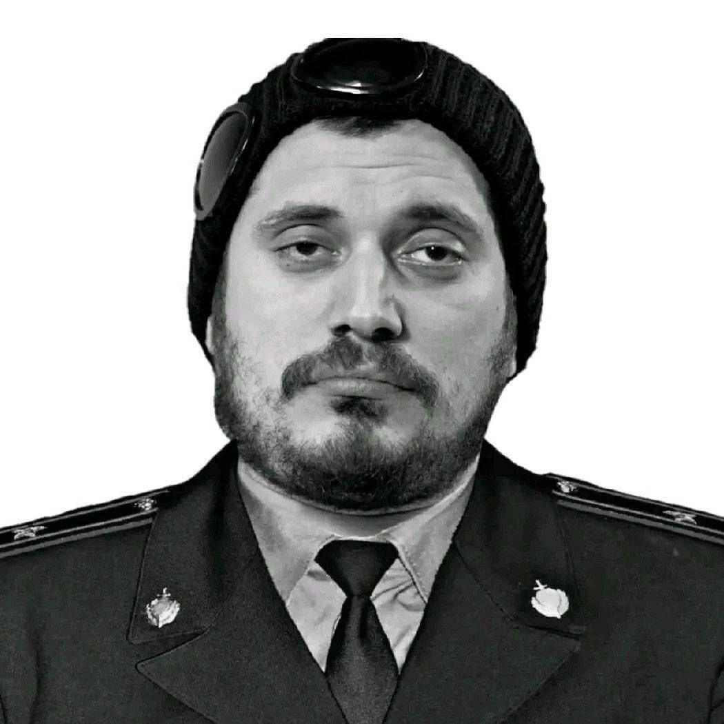 jora_ebnyti
