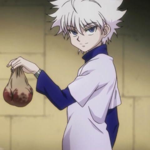 ton1ssj avatar
