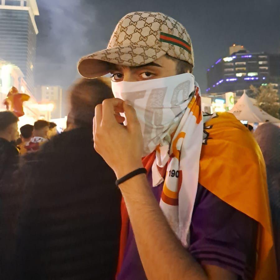 yr01 avatar