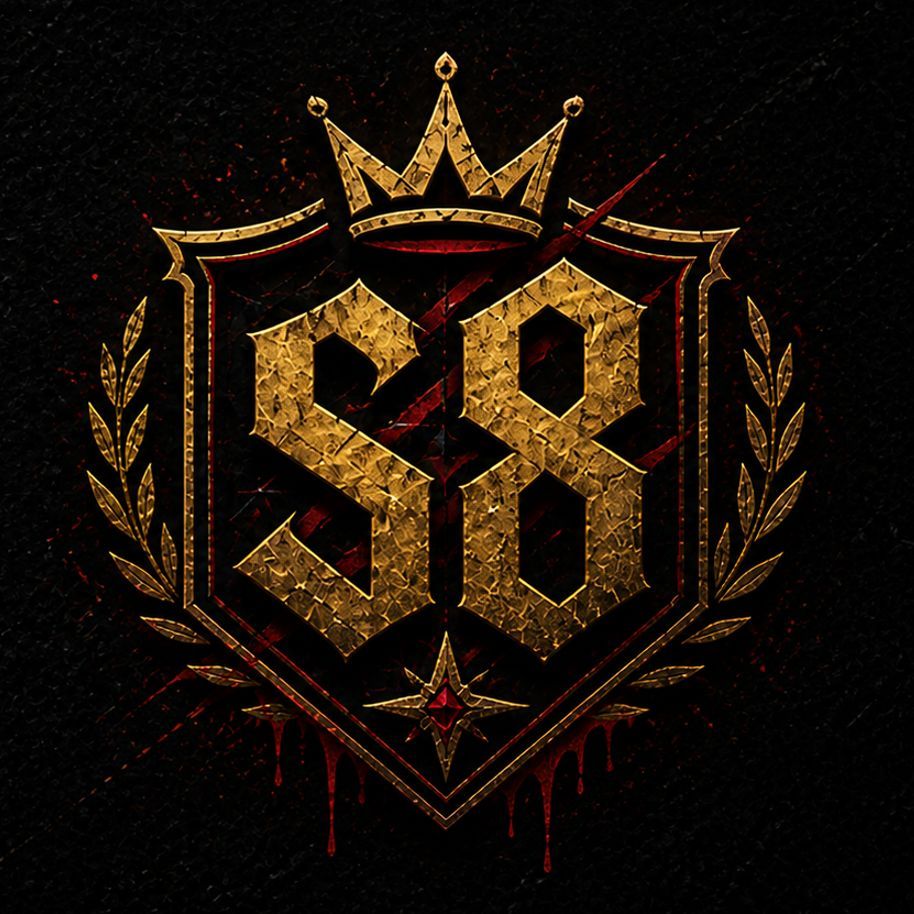 s8
