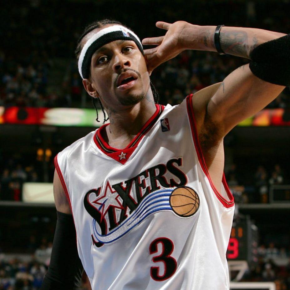 Kuzek avatar