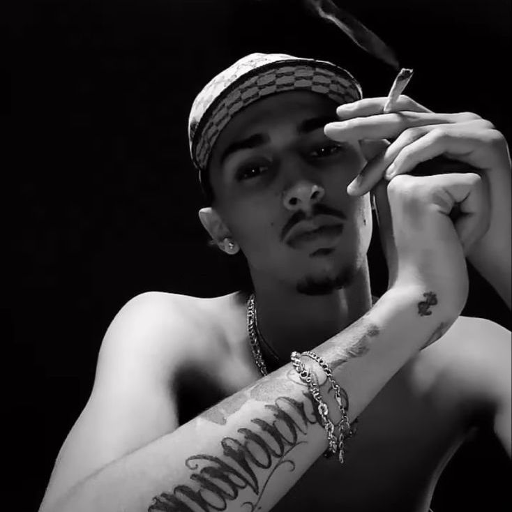 nnox666