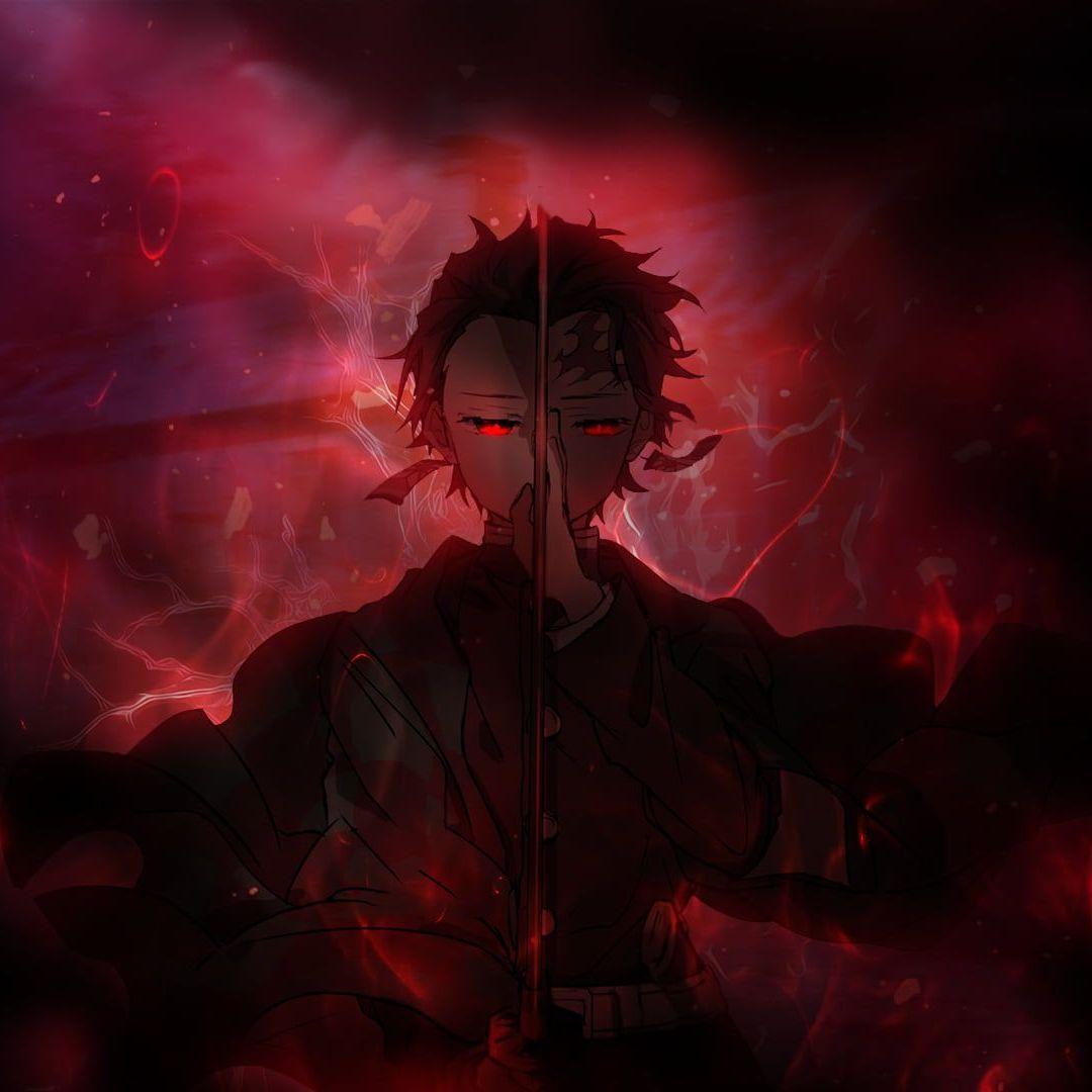 kap1txs avatar