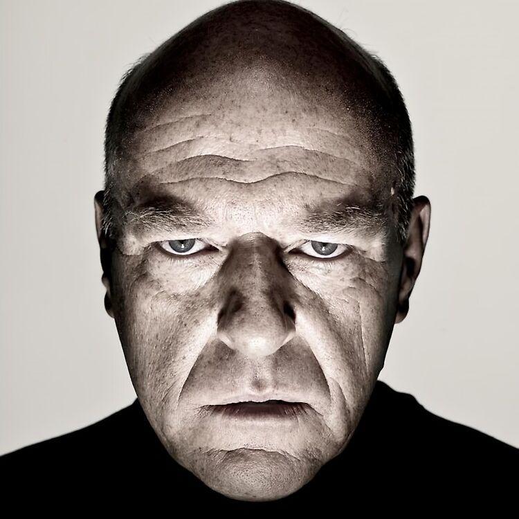 herroinz avatar