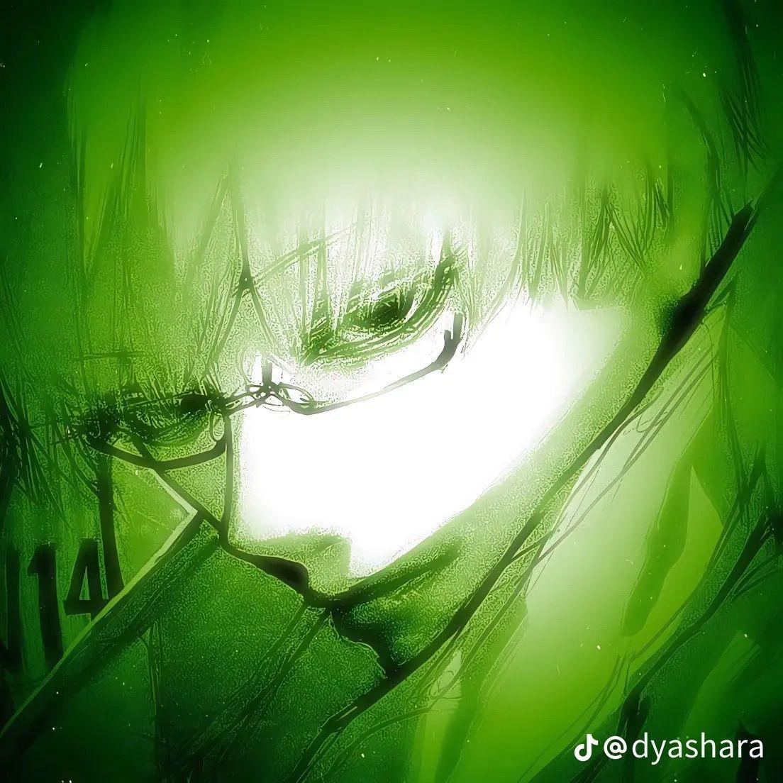 -zacc avatar