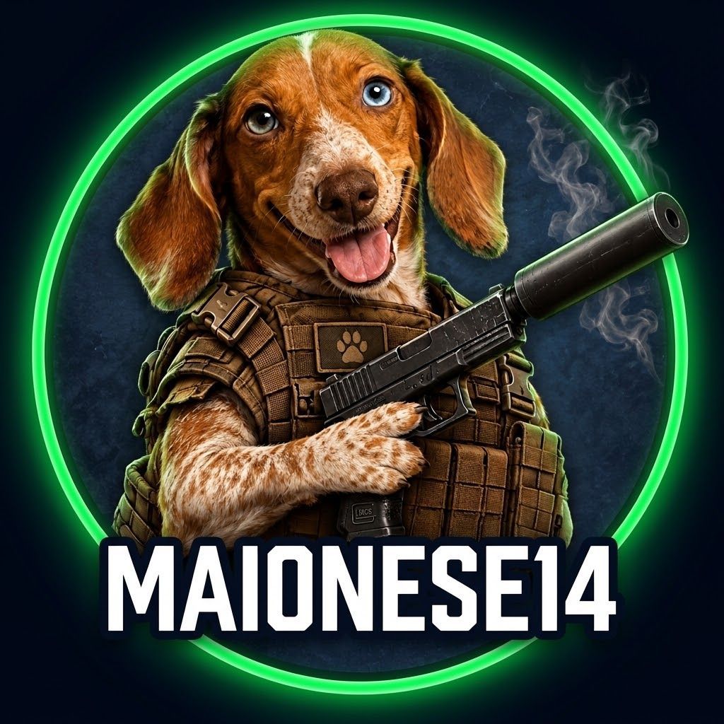Maionese14