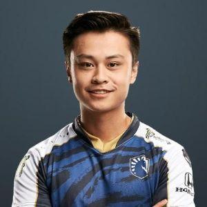 _-stewie2k avatar