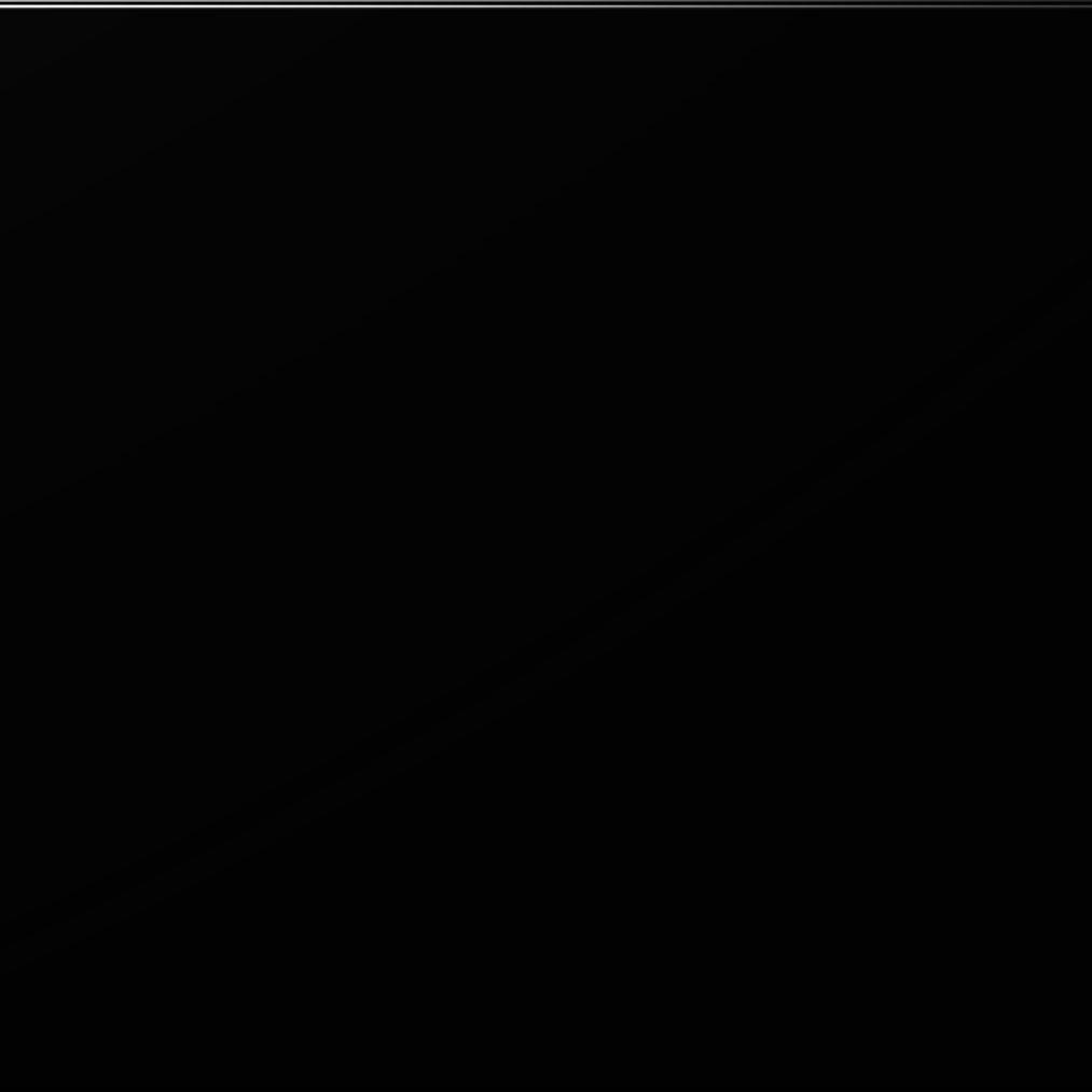 ETOKONECIGRI