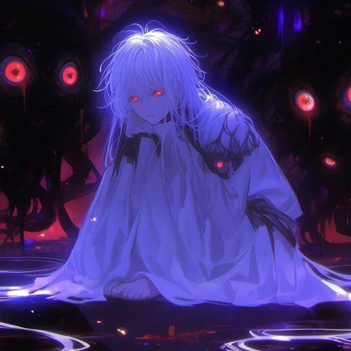 Gerlost__ avatar