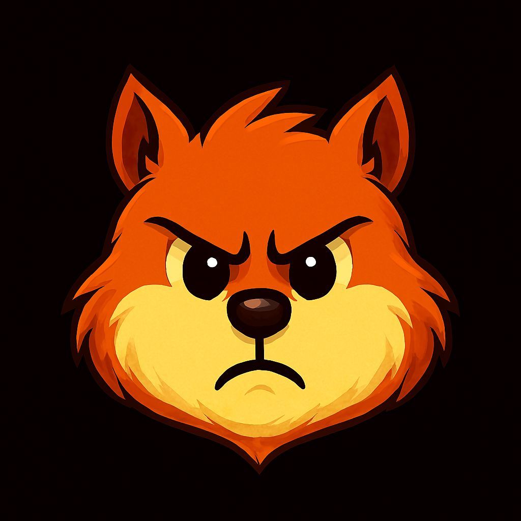 BELKA_69_
