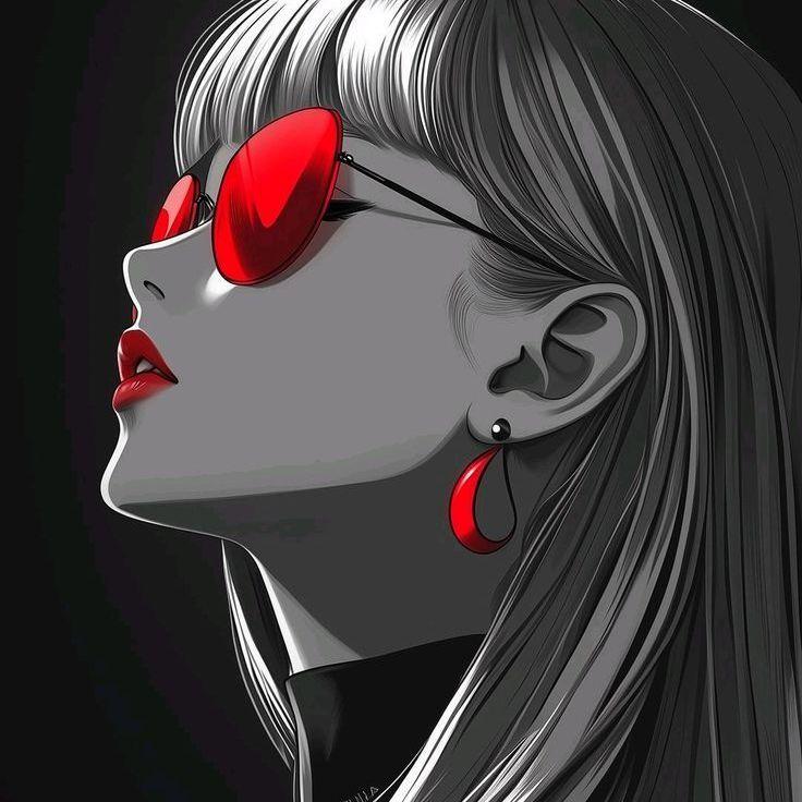 heaven_5 avatar