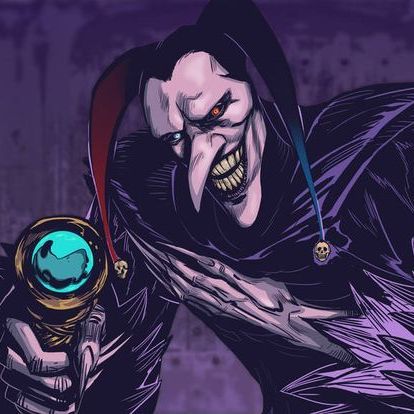 team_JESTEROO