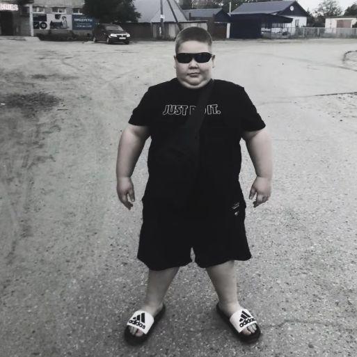 SzavaCino avatar