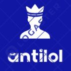 AntiLoL