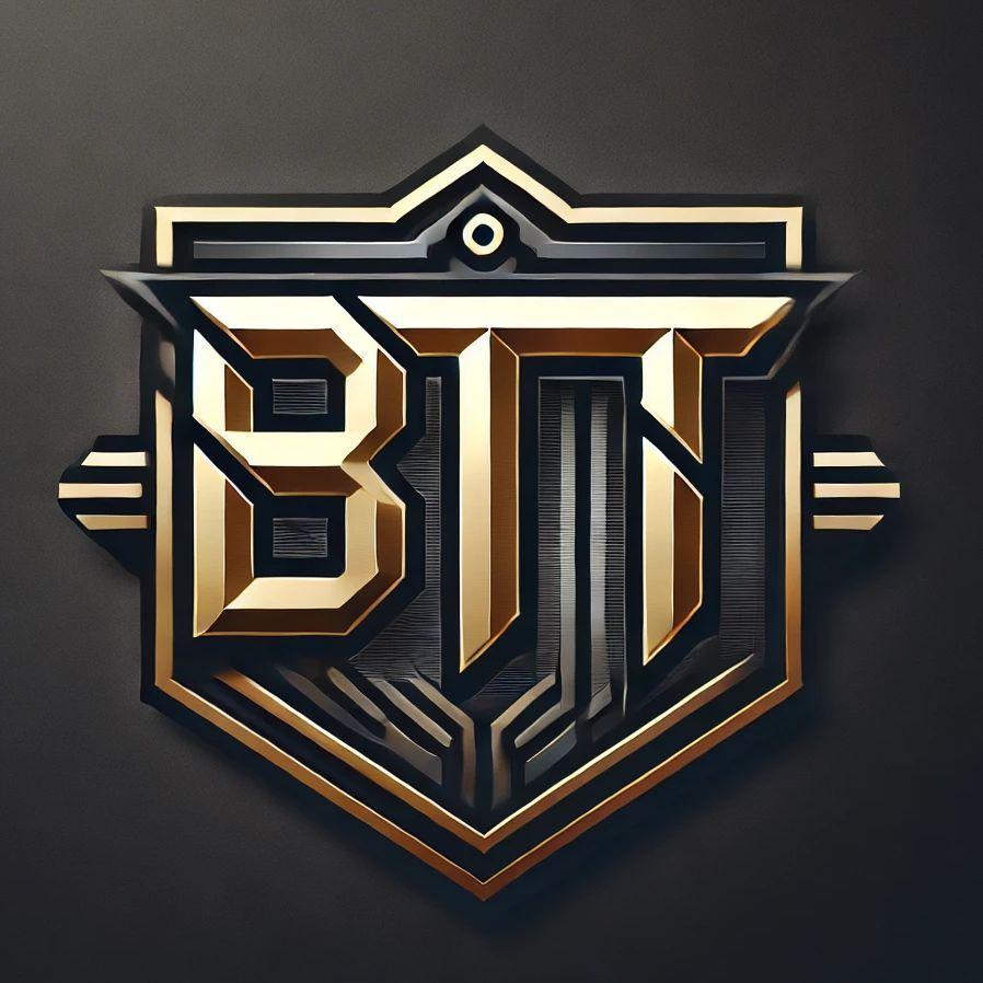 BTT