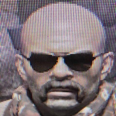 aReZeK avatar