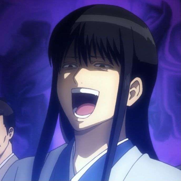 ganlinneon
