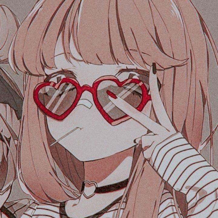 Burn17 avatar