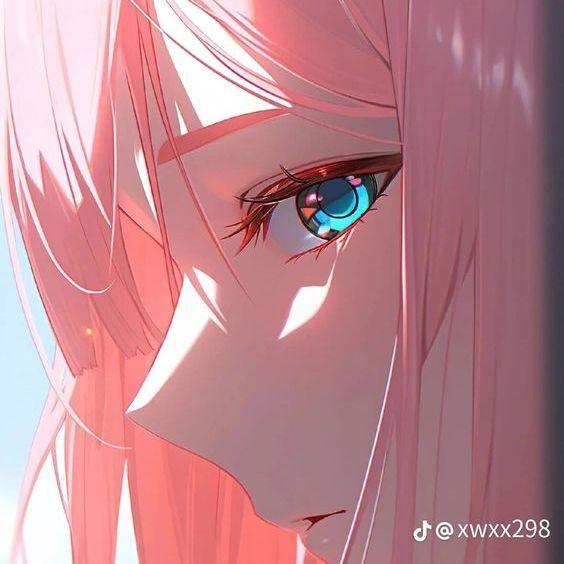 Zero_Two000 avatar