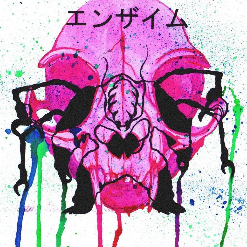 SETIBABY avatar