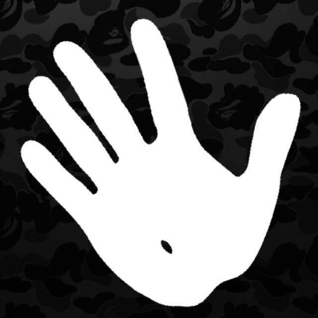 4aeno avatar