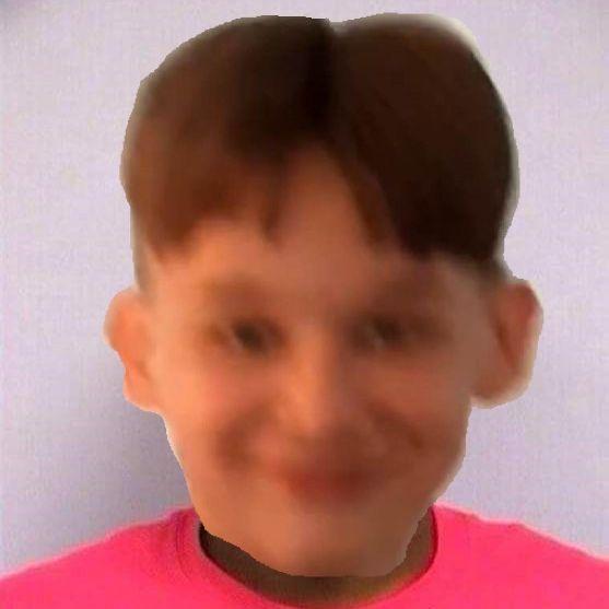 MokraZuzia avatar